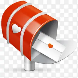 ��ɫ��������ͼ��-������