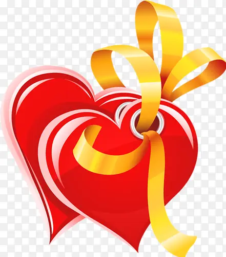 ��ɫ����-������