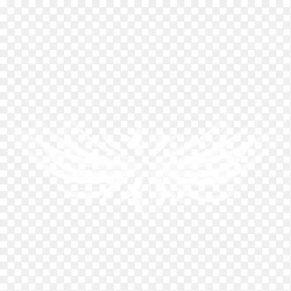 ��ɫ���-������