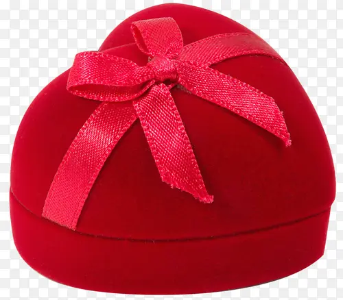 ��ɫ�������-������