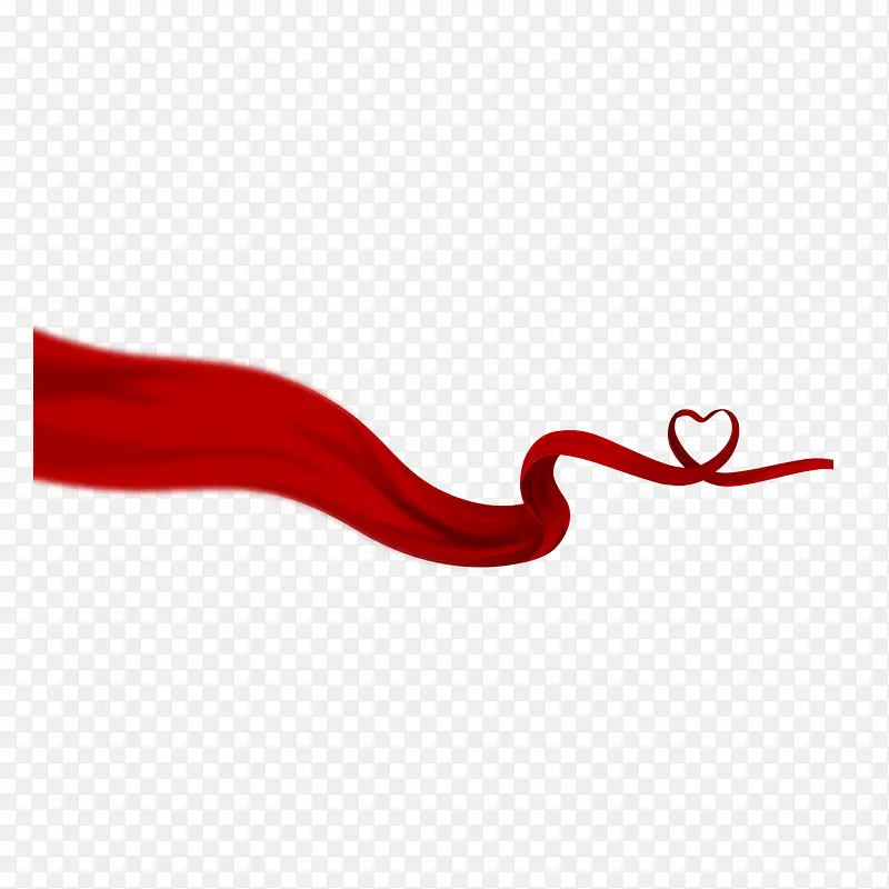 �ʴ�-������