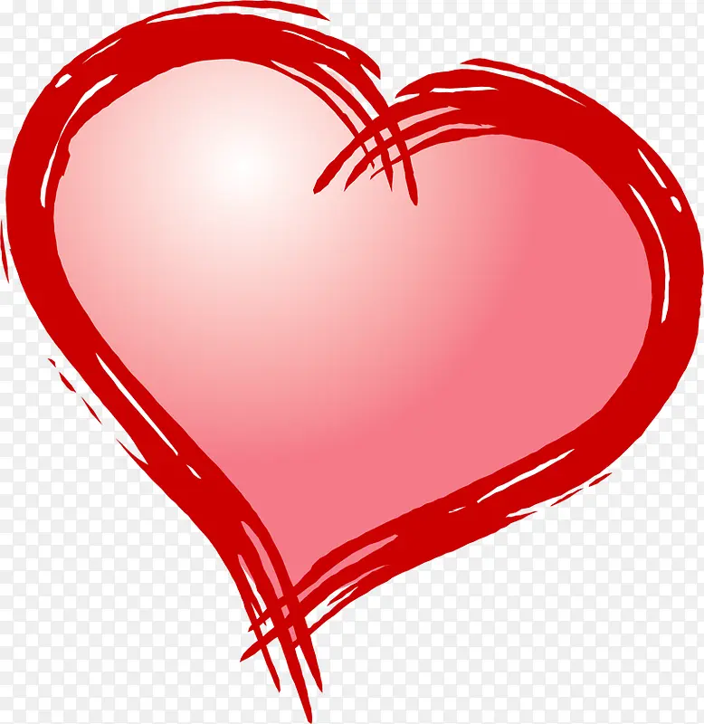 ��ɫ�ʻ氮�����װ��-������