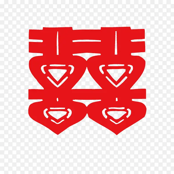 ˫ϲ ���� ��ֽ ��ɫ-������