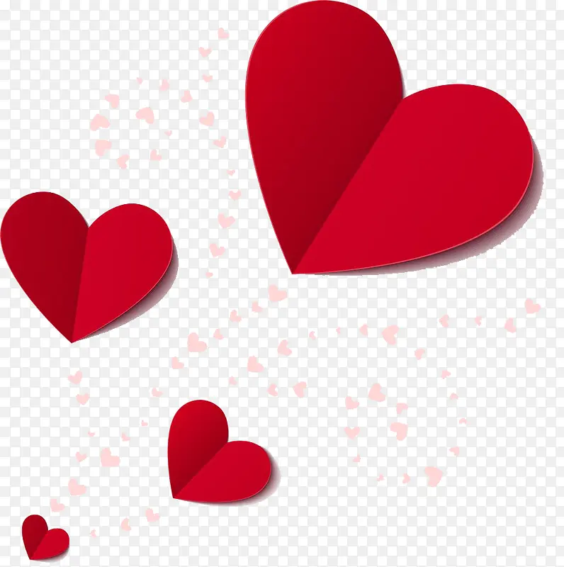 ��ɫ����װ��-������