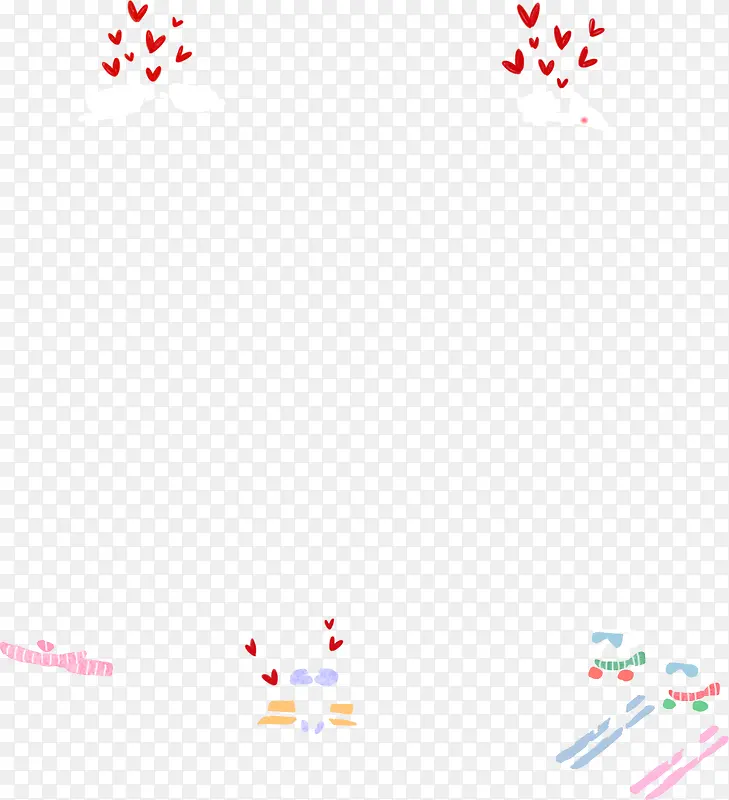 ��ɫ��ͨ���ĳ���-������