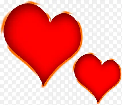 ��ɫ����װ������-������