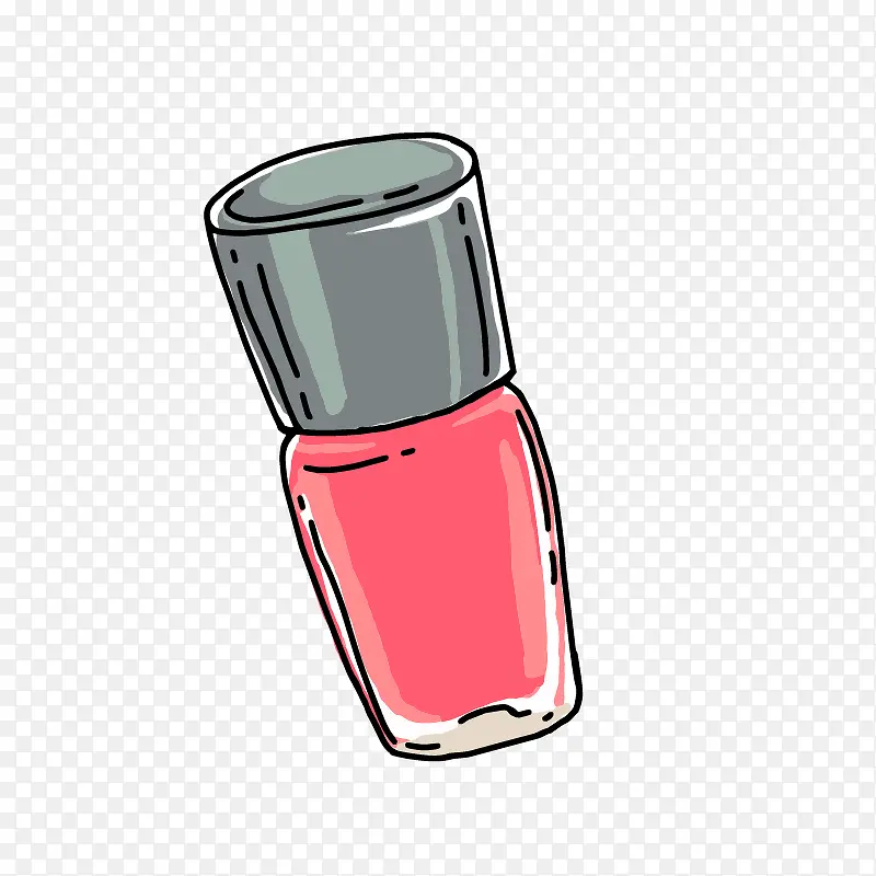 ��ɫ�������ƿ��-������