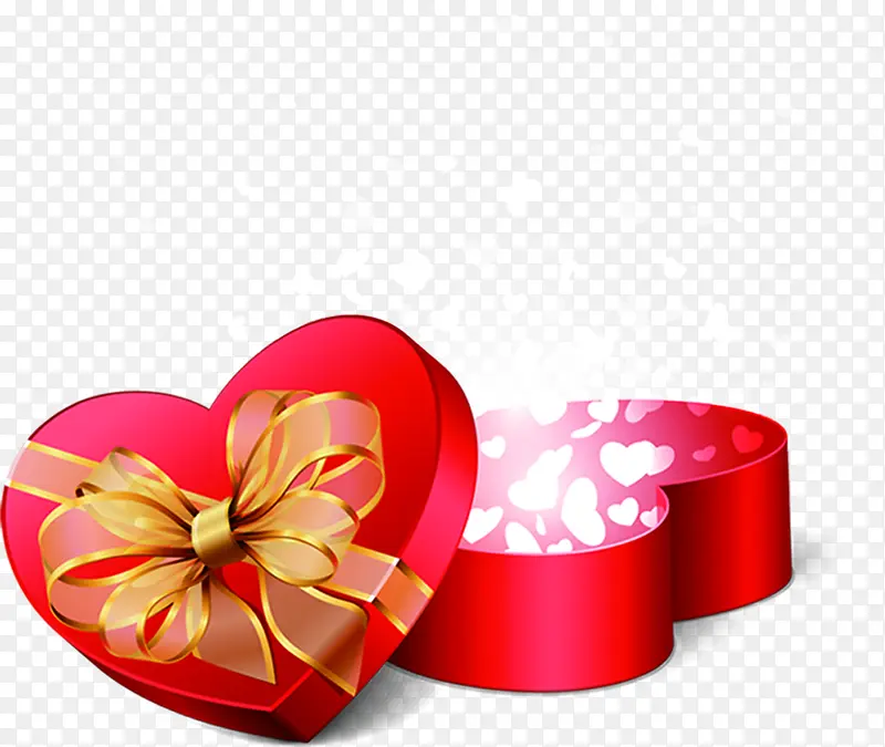 ��ɫ���尮�����-������