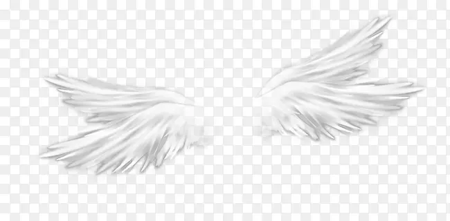 ���-������