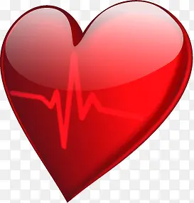 ��ɫ�����ĵ�ͼҽ��-������