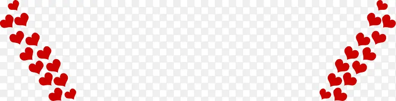 ��ɫ���Ŀ�ͨҽ��-������