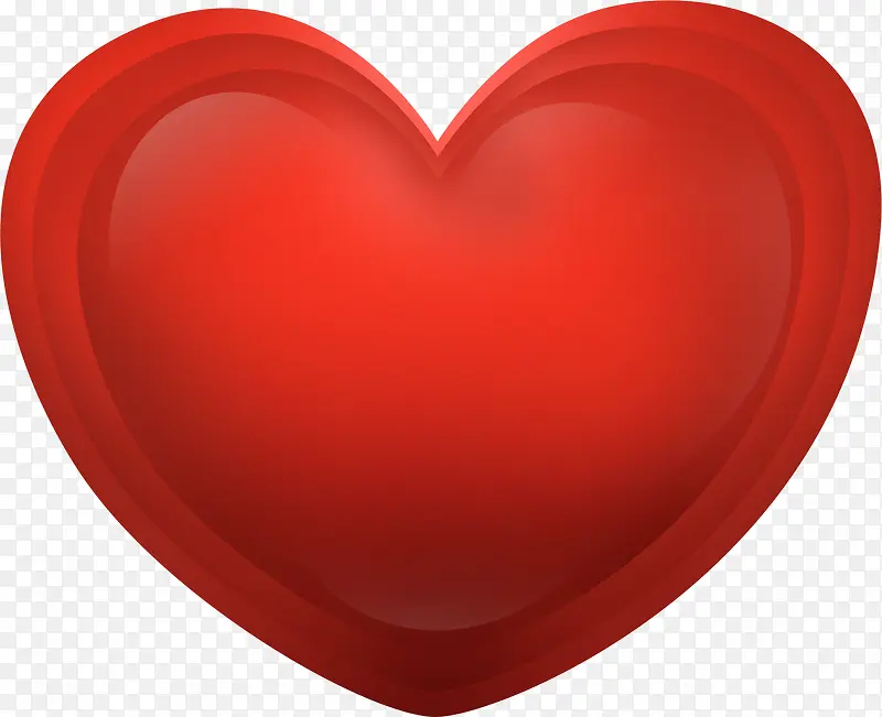 ��ɫ��ͨ����ҽ��-������