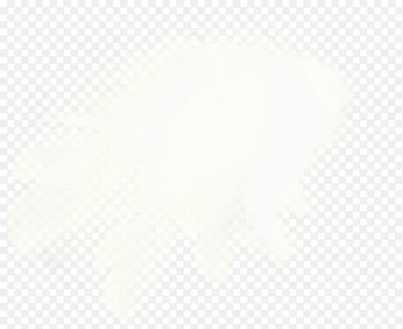 Ư��������-������