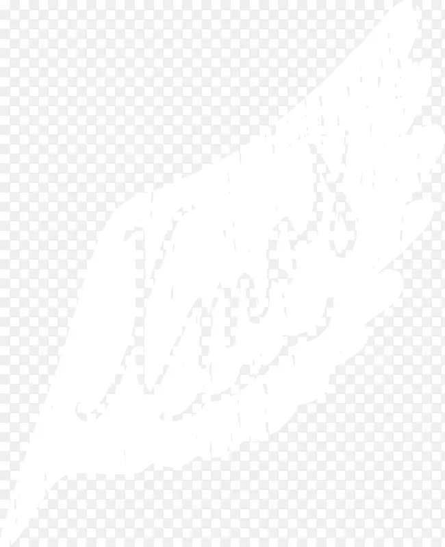 ��ɫ���-������