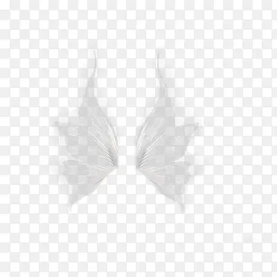 ��ɫ���-������