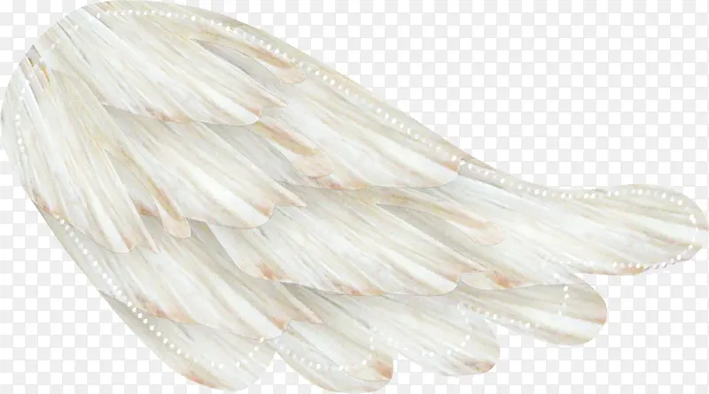 Ư�����-������