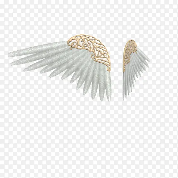 ���-������