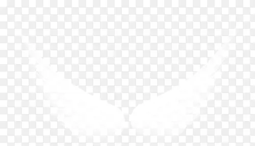 ���-������