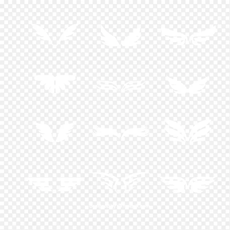 ���-������