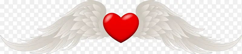 ��ɫ���ĳ��-������