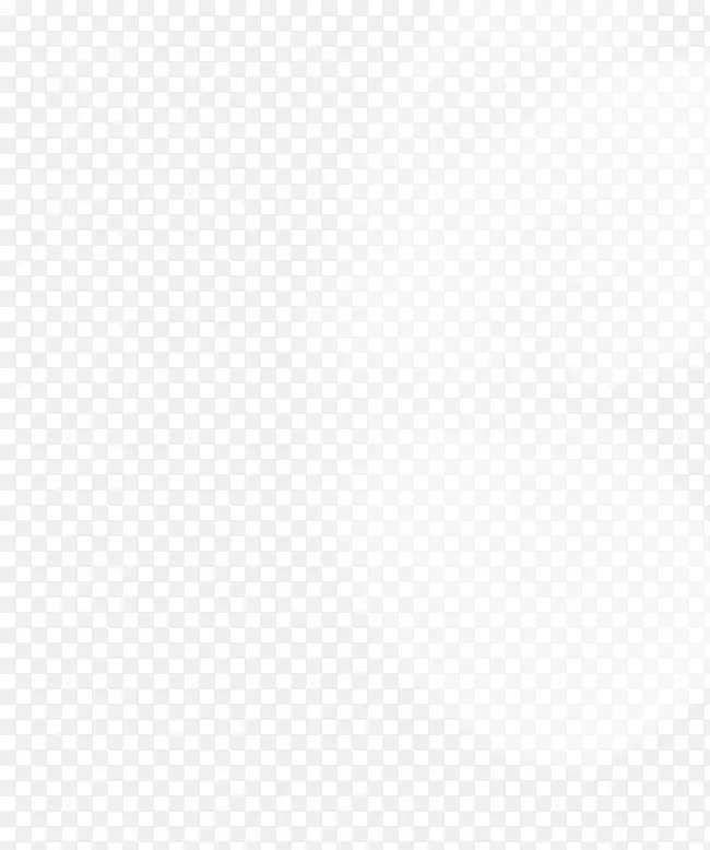 �������-������