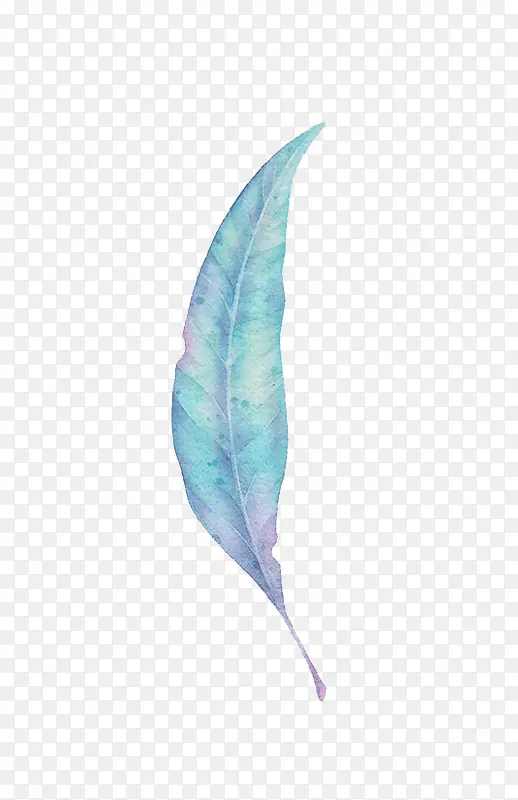 ��Լˮ����ë�廭-������