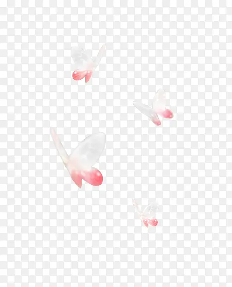 ��ɫ��ɫ����-������