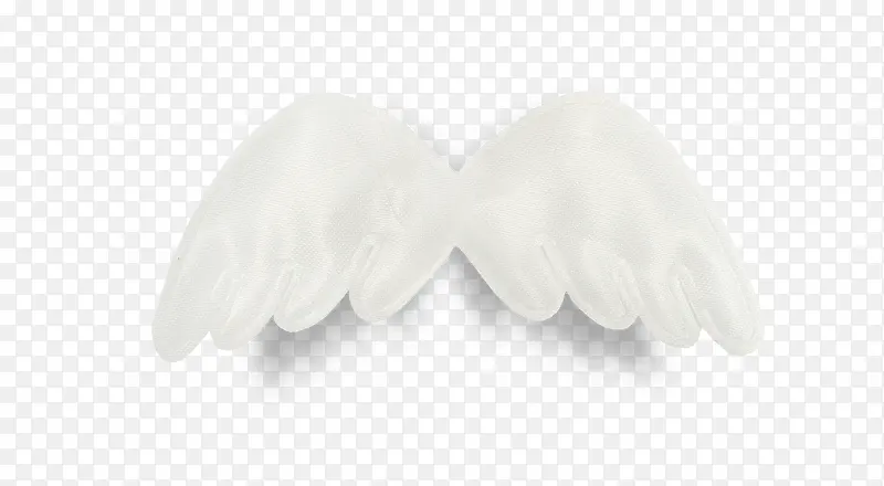 ���-������