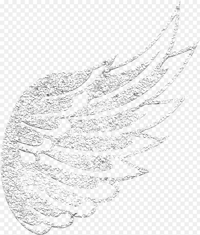 ��ɫ ��� ����װ��-������