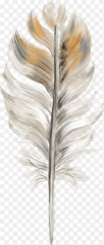 �ֻ���ë-������