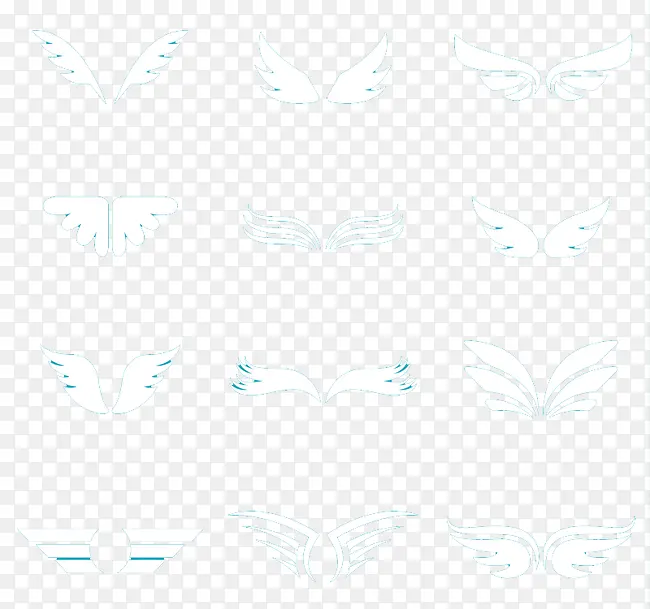 ��ɫ���-������