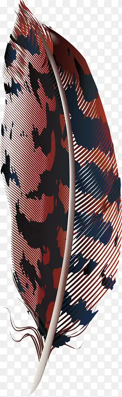 �ֻ澫��������ë-������