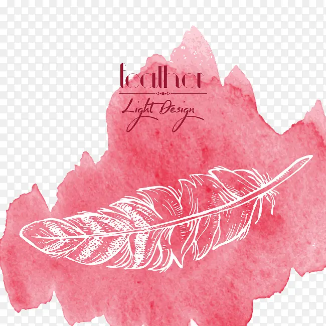 ŷʽˮ����ë�廭-������