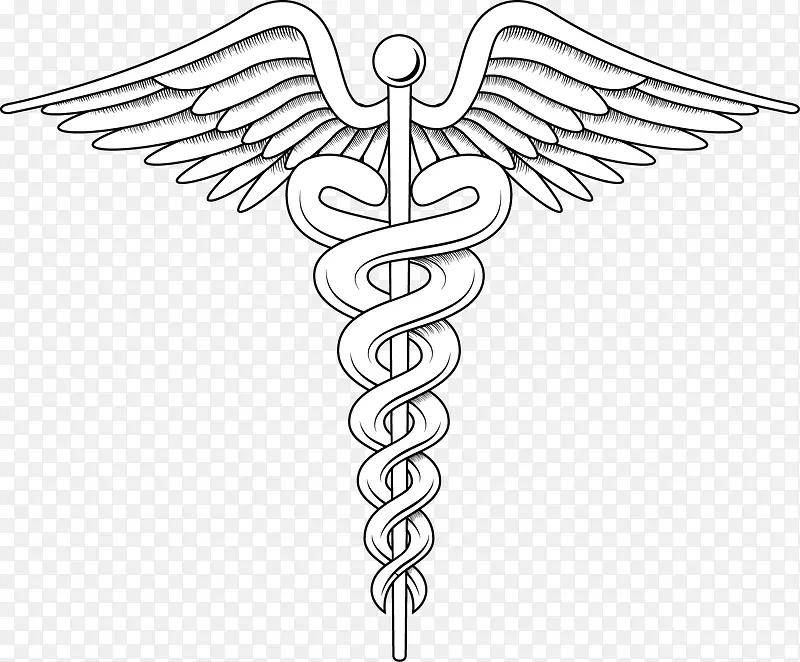 Ȩ��ʸ��ͼ-������