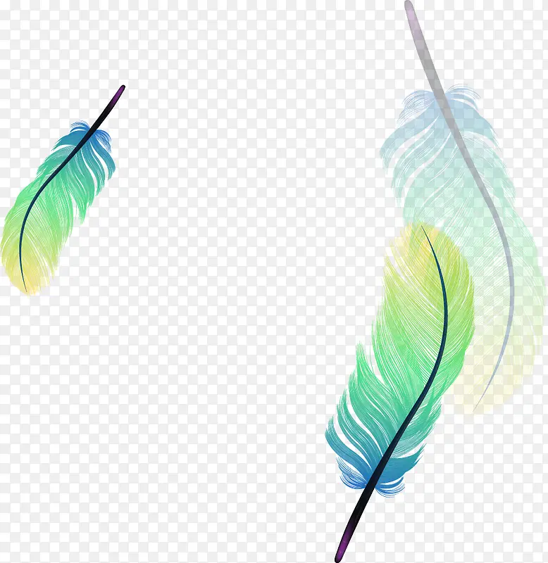 ��ͨ�ֻ���ë-������