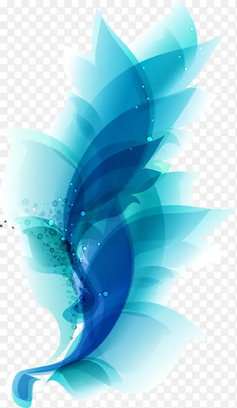 ˮ����ë-������