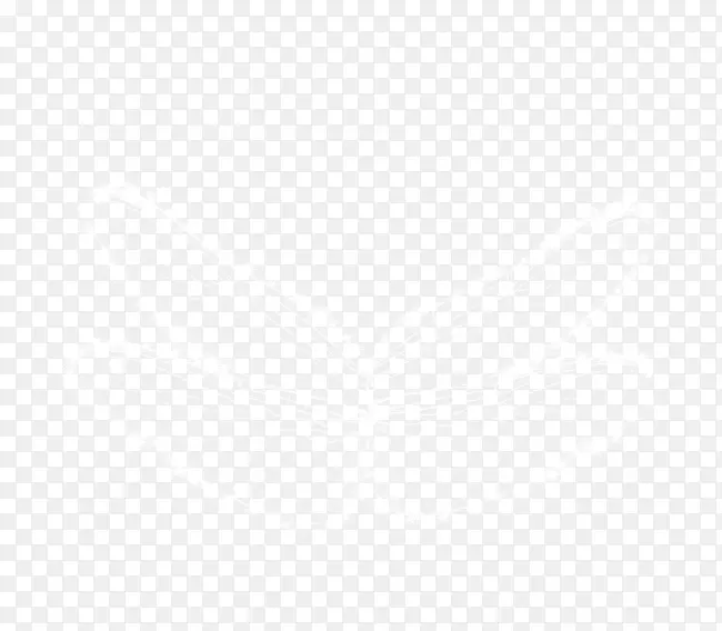 ��ɫ���ѳ��-������