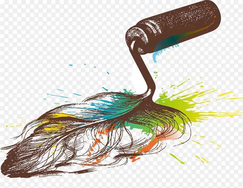 ��ͨ�����ֻ���ë-������