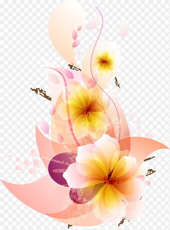 ˮ����ë-������