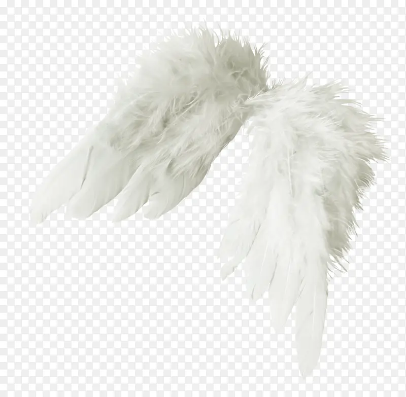 ���-������