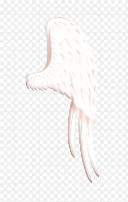 ��ʹ�İ�ɫ���-������