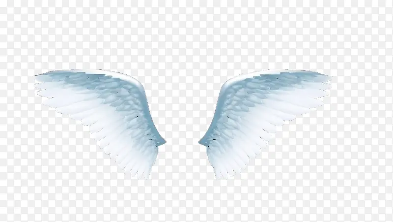 ���-������