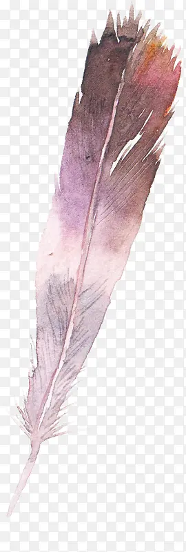 ˮ���ֻ���ë-������