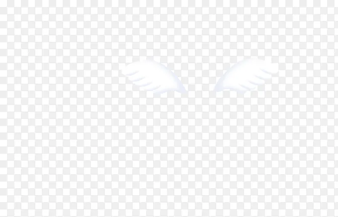 ��� ��ʹ �� ��ɫ-������