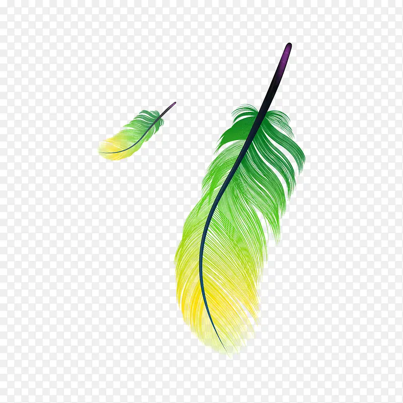 ��ͨ�ֻ���ë-������