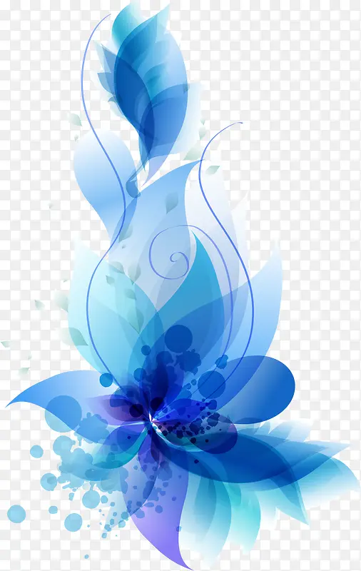 ˮ����ë-������