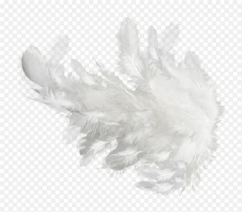 ���-������