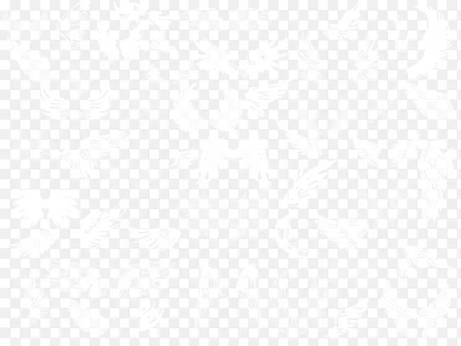 ��ʹ���-������