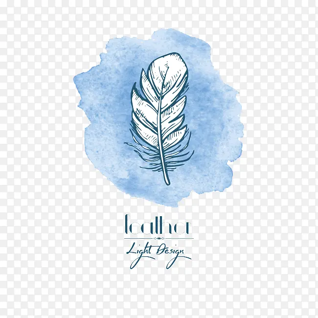 ŷʽˮ����ë�廭-������