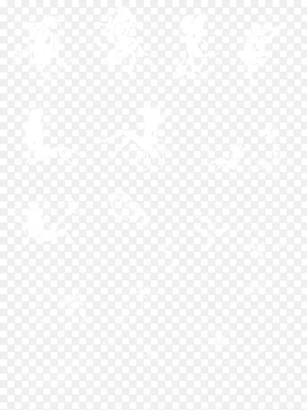 ��ʹ�������ز�-������